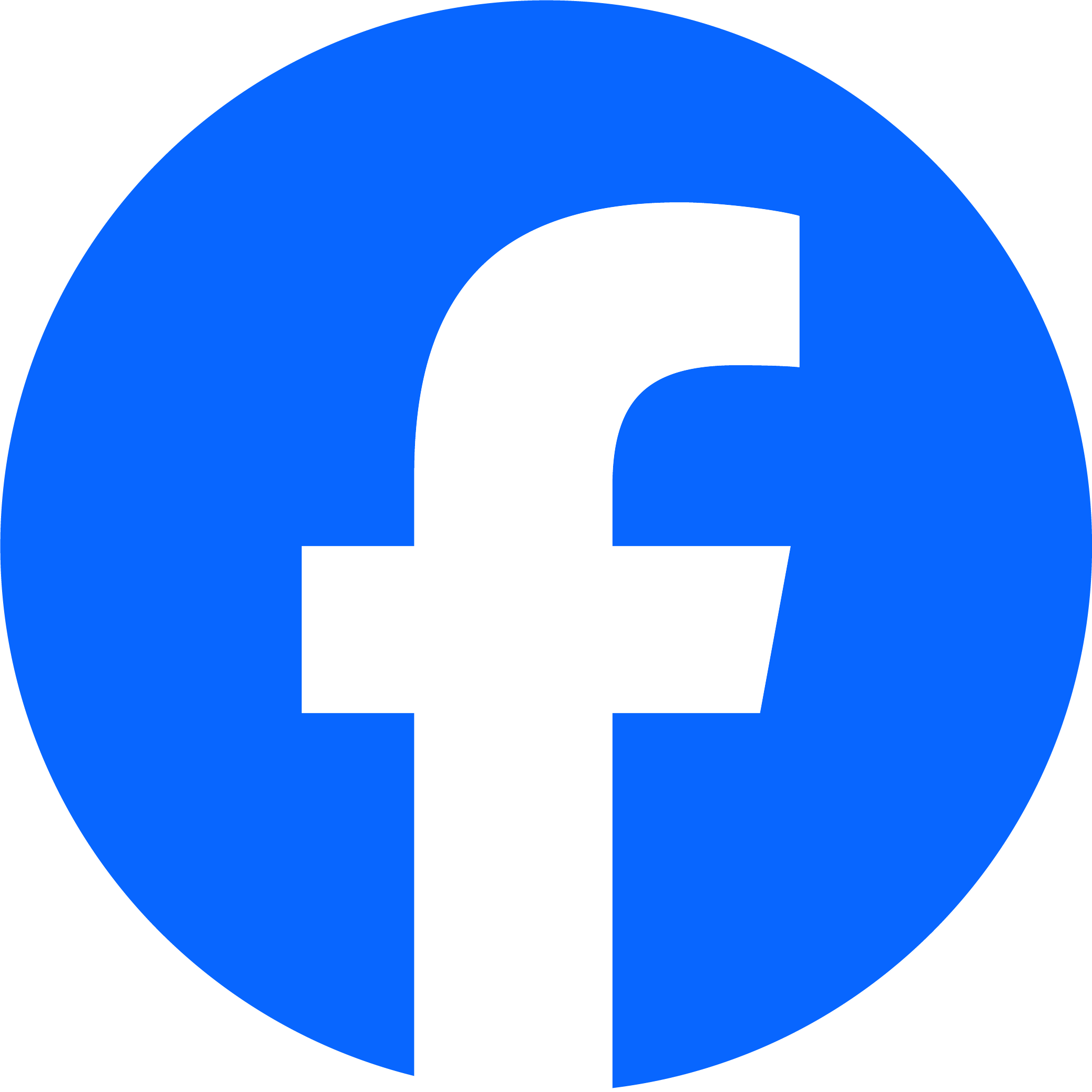 卡蔓林 Facebook