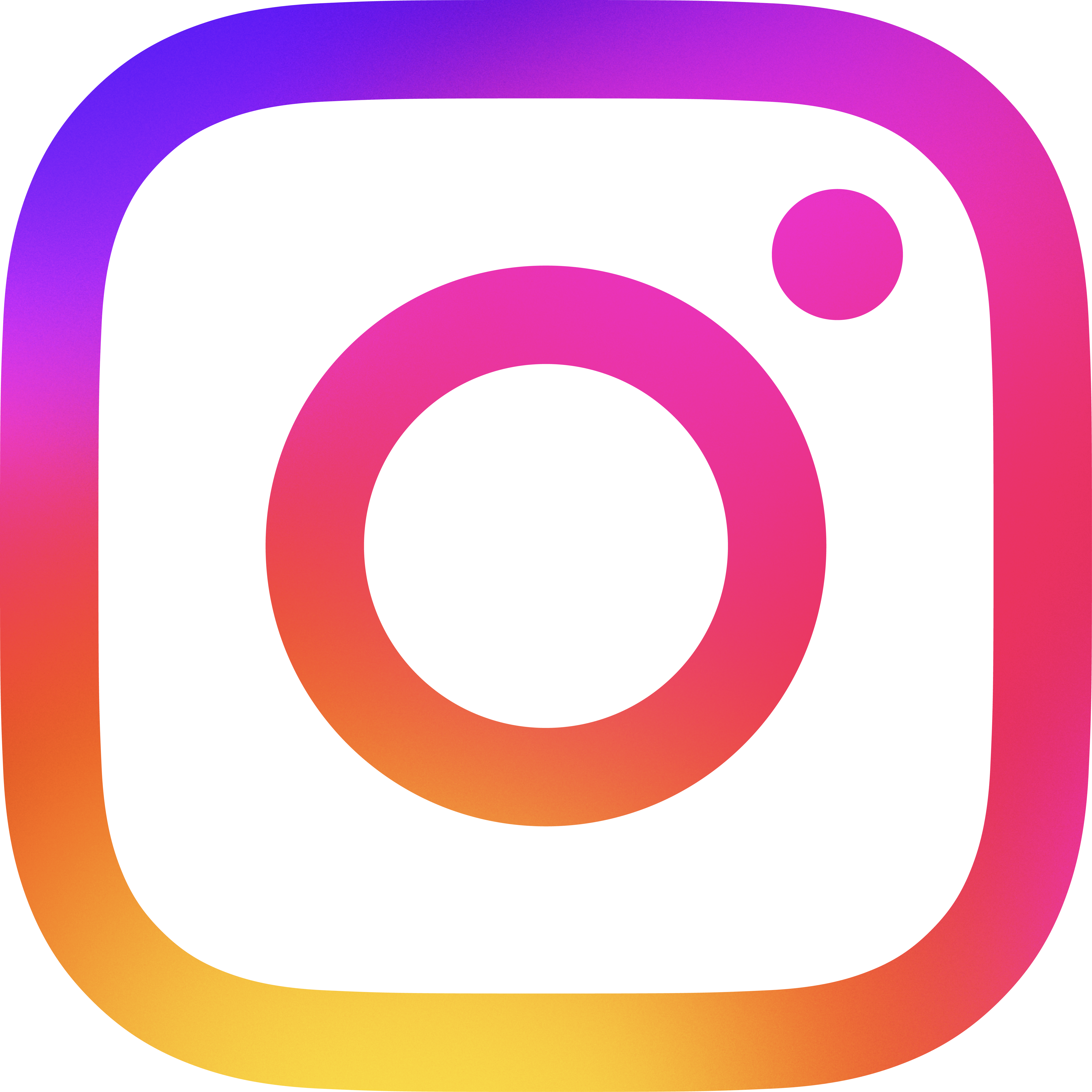 卡蔓林 Instagram