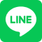卡蔓林 Line 官方帳號
